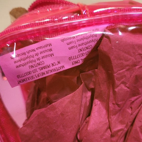 Fun camera travel pouch bag - Picture 9 of 9